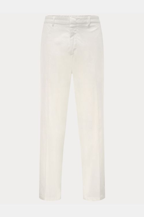Jil Sander - Herren - Chino...