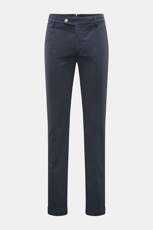 HandPicked - Herren - Chino...