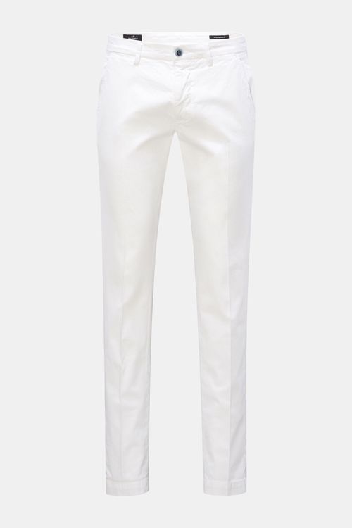 Mason's - Herren - Chino...