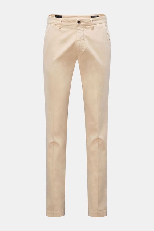 Mason's - Herren - Chino...