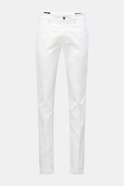 Mason's - Herren - Chino...