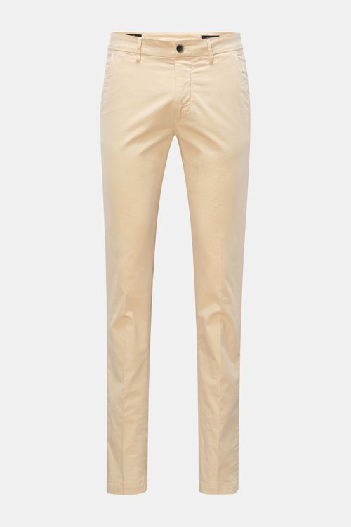 Mason's - Herren - Chino...