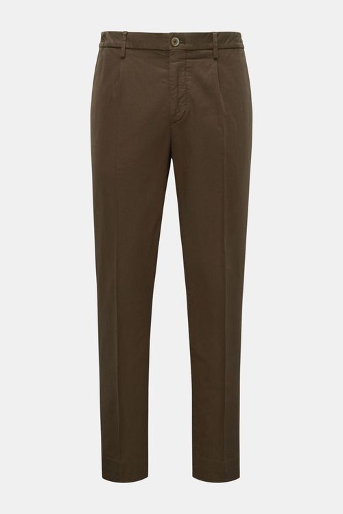 GTA - Herren - Hose 'Dennis'...