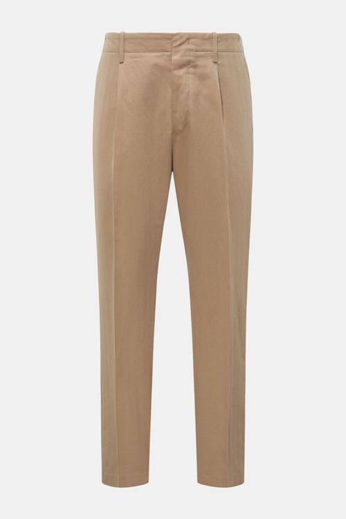 Hindustrie - Herren - Hose...
