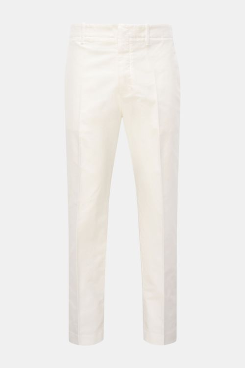 Hindustrie - Herren - Chino...
