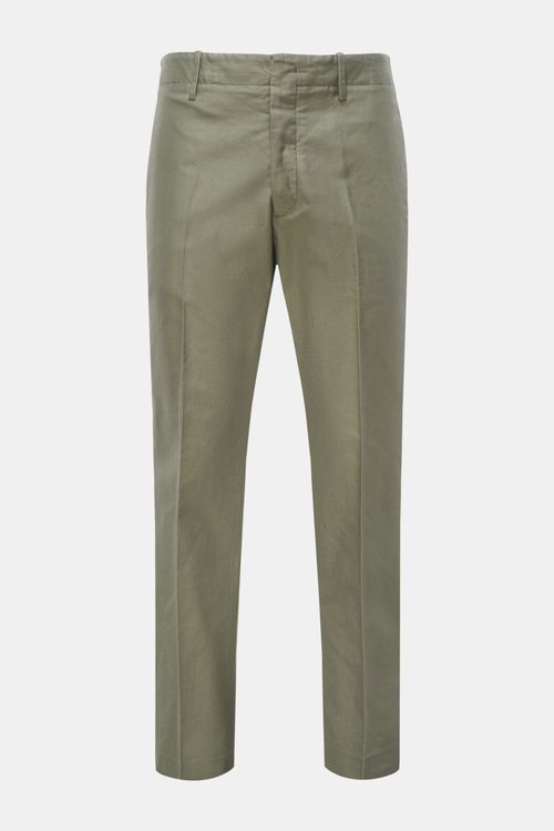 Hindustrie - Herren - Chino...