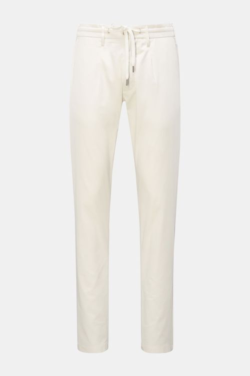 Ace Denim - Herren -...