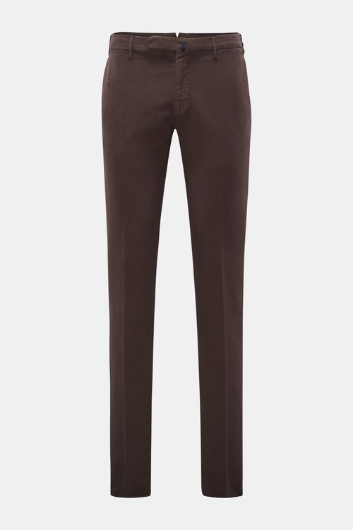 Incotex - Herren - Chino...