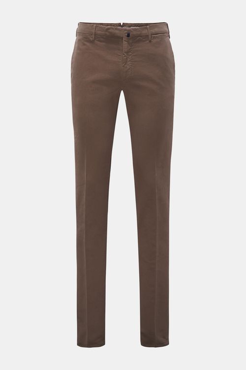 Incotex - Herren -...