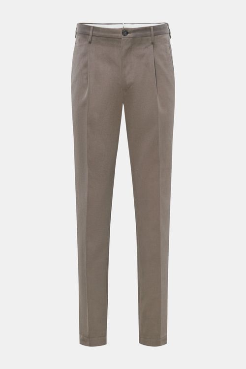 Incotex - Herren -...