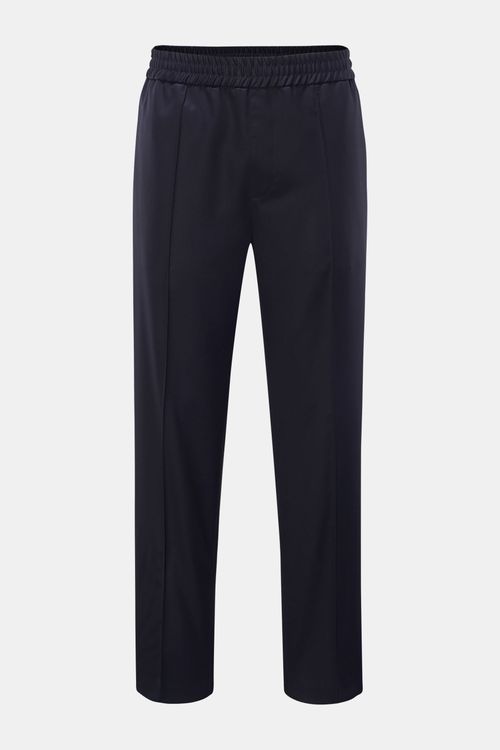 A.P.C. - Herren -...