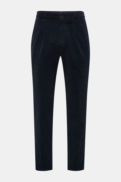 Incotex Slacks - Herren -...