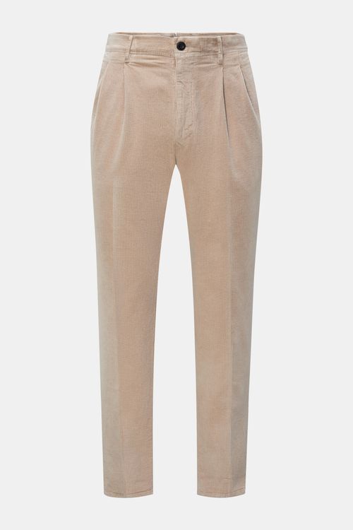 Incotex Slacks - Herren -...