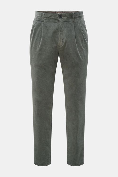 Incotex Slacks - Herren -...