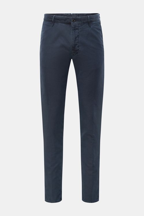 Incotex Slacks - Herren -...