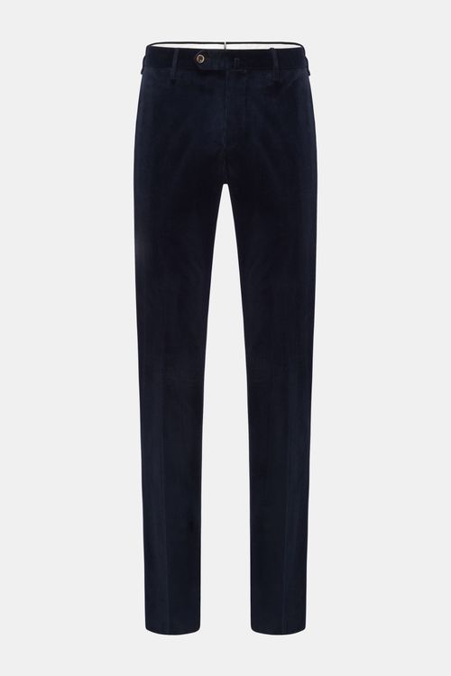 PT Torino - Herren - Cordhose...