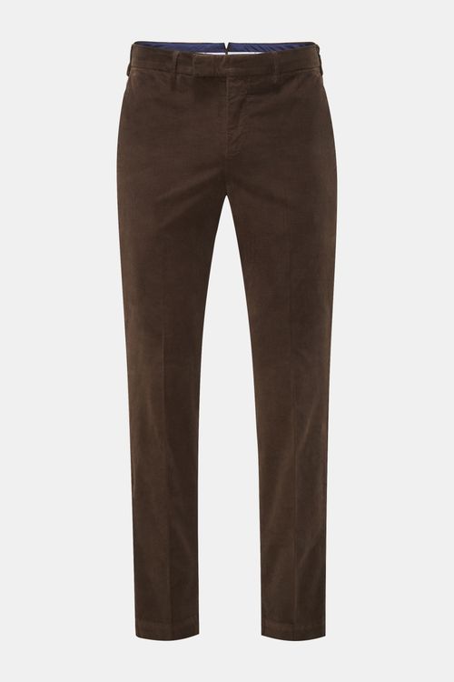 PT Torino - Herren - Cordhose...