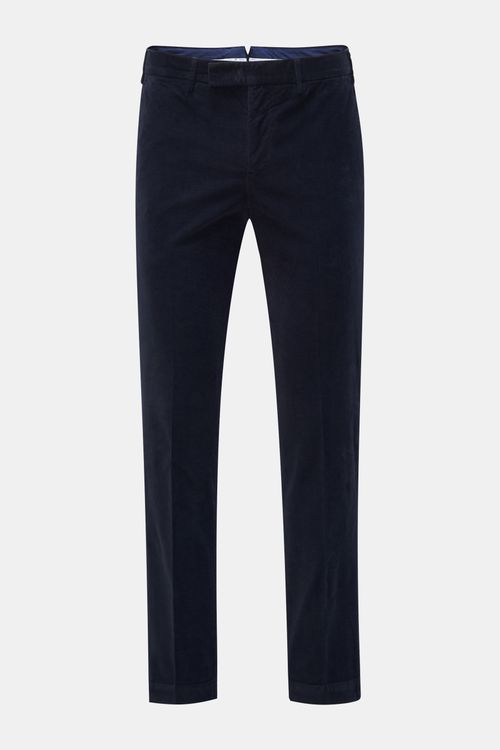 PT Torino - Herren - Cordhose...