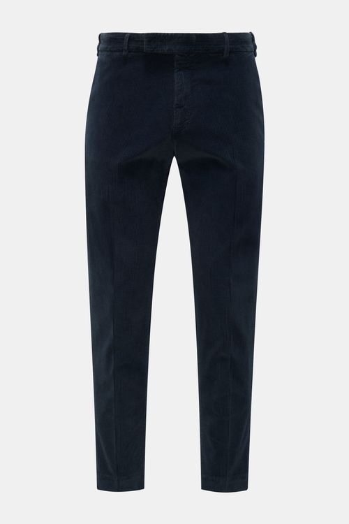 PT Torino - Herren - Cordhose...
