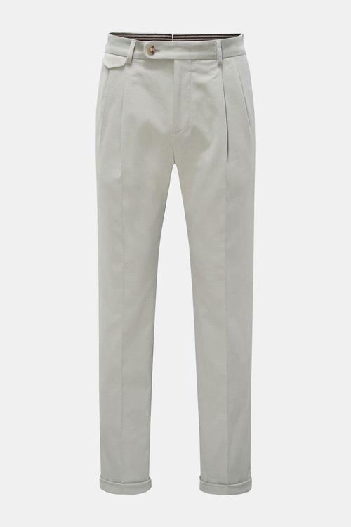 Windsor - Herren - Hose...