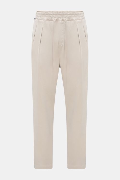 04651/ A trip in a bag -...