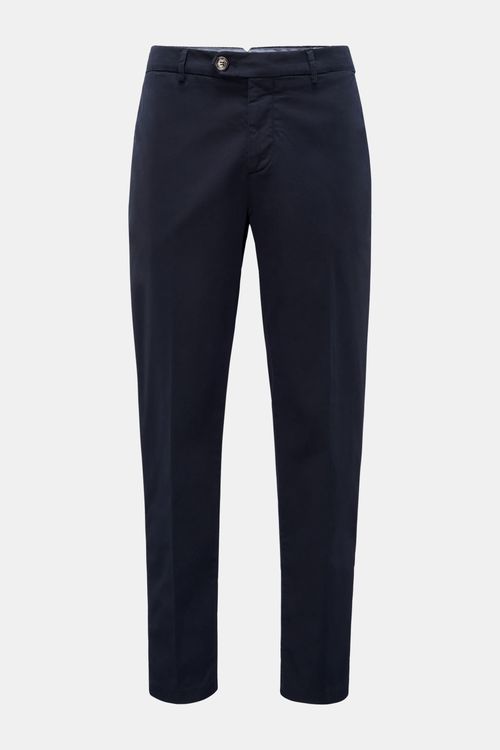 Brunello Cucinelli - Herren -...