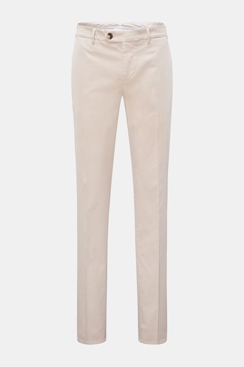 Brunello Cucinelli - Herren -...