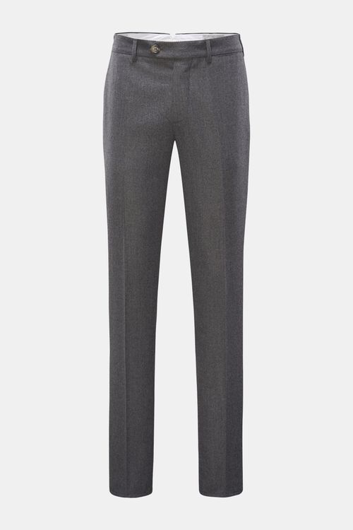 Brunello Cucinelli - Herren -...