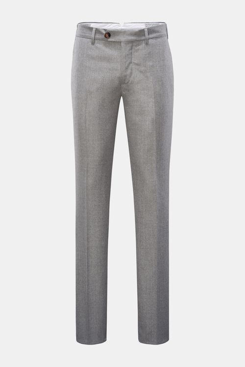 Brunello Cucinelli - Herren -...