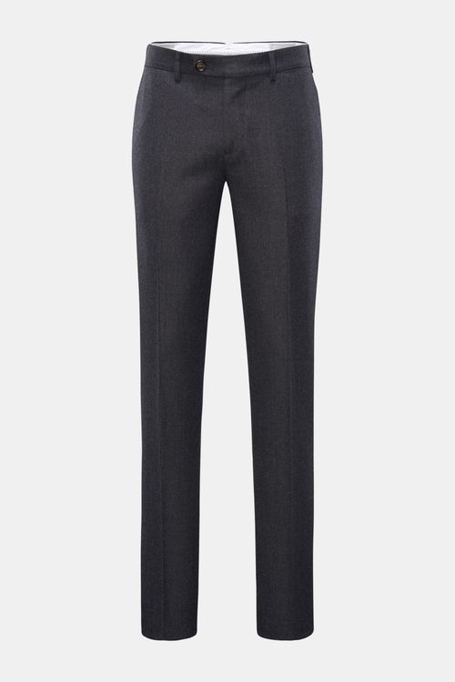 Brunello Cucinelli - Herren -...