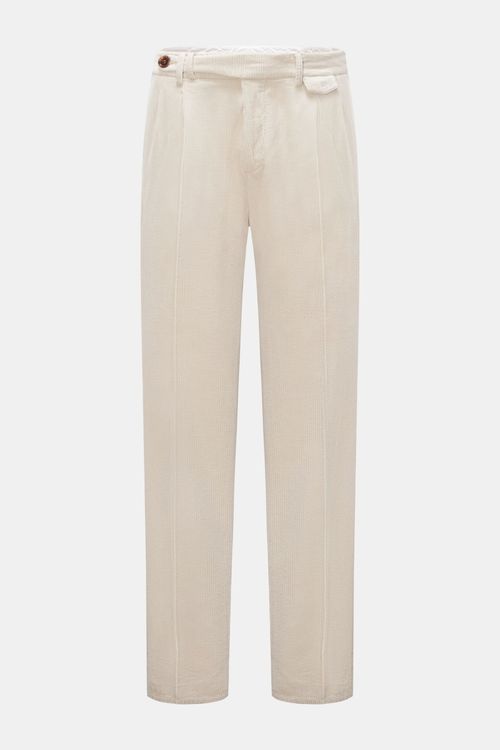 Brunello Cucinelli - Herren -...