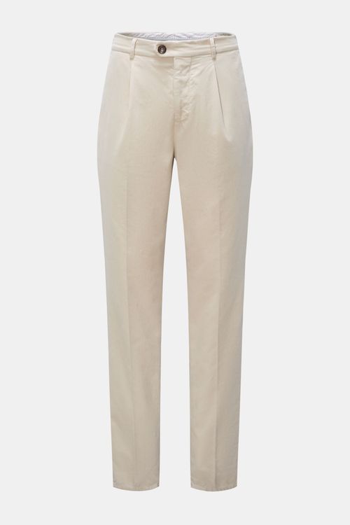 Brunello Cucinelli - Herren -...