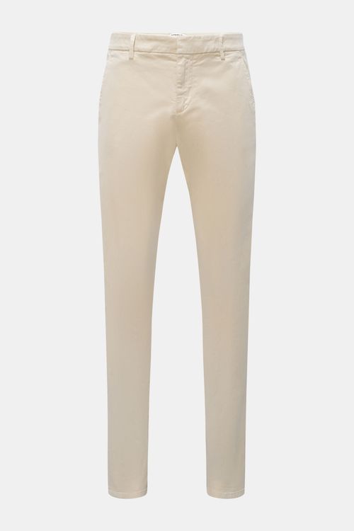 Dondup - Herren - Chino...