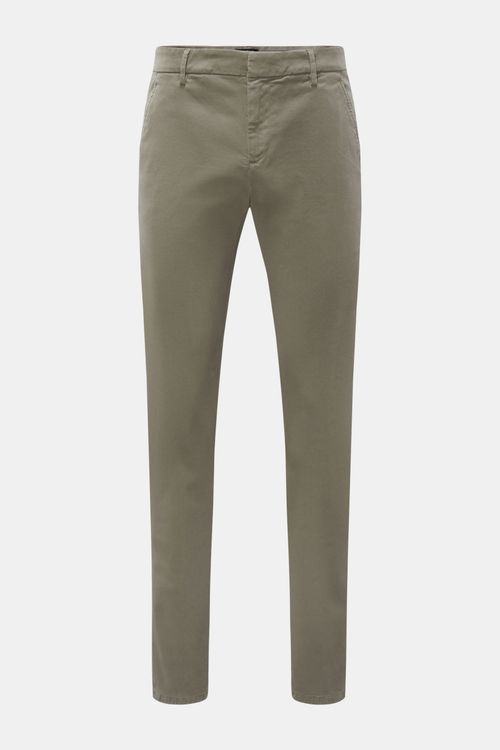 Dondup - Herren - Chino...