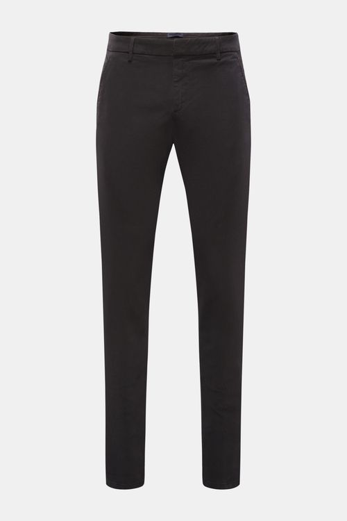 Dondup - Herren - Chino...
