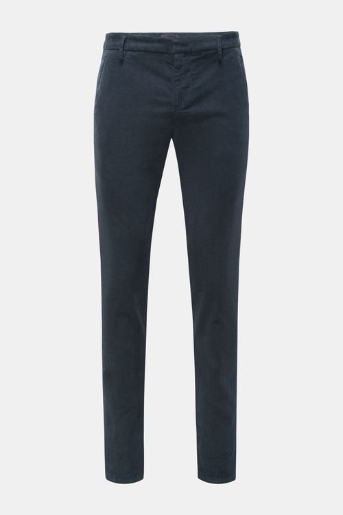 Dondup - Herren - Cordhose...