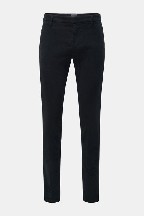 Dondup - Herren - Cordhose...