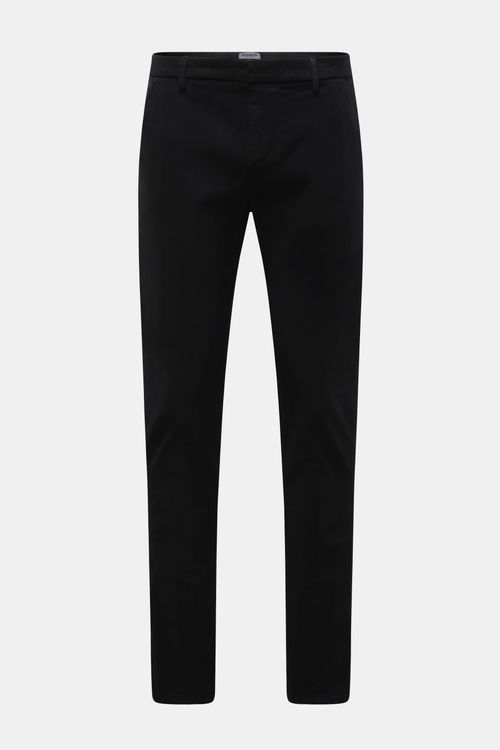 Dondup - Herren - Chino...