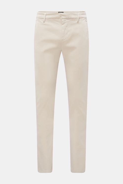Dondup - Herren - Chino...