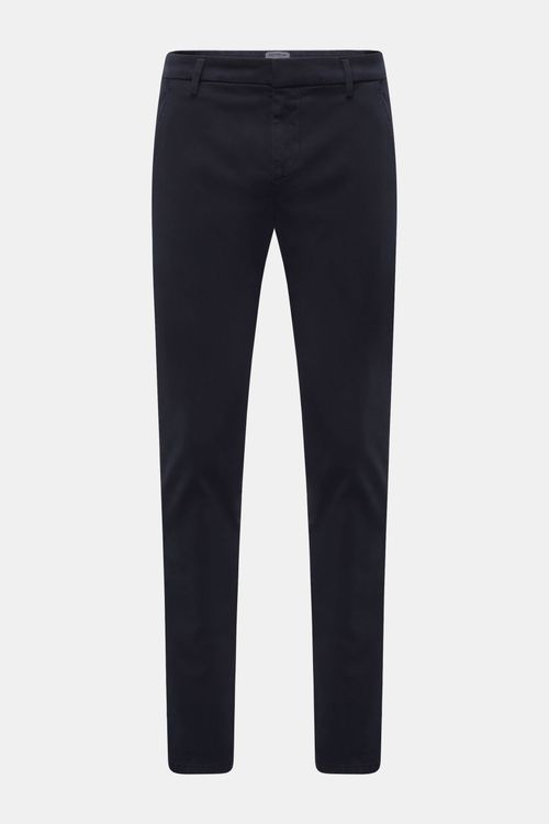 Dondup - Herren - Chino...