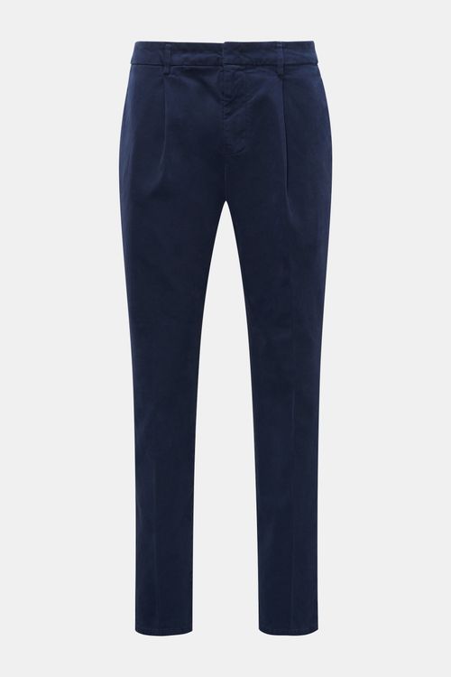 Dondup - Herren - Chino...