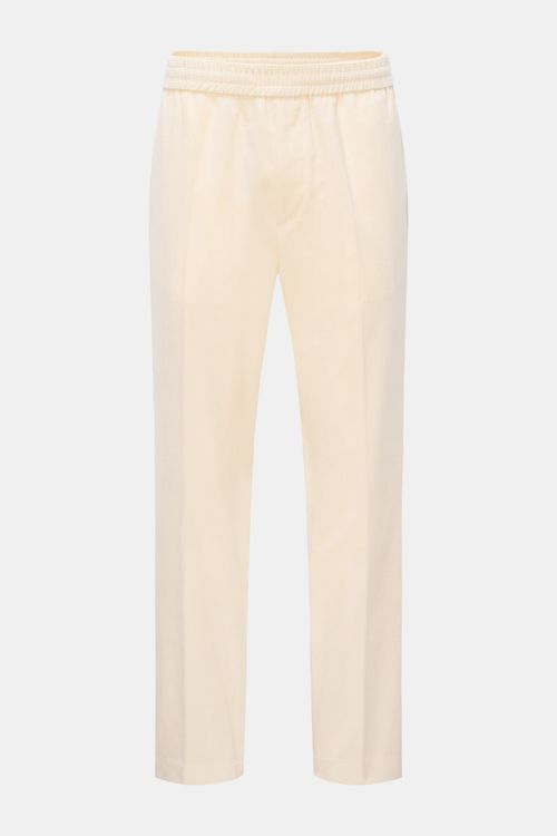 Hindustrie - Herren -...