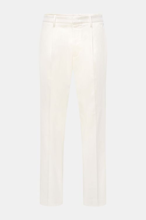 Hindustrie - Herren - Chino...