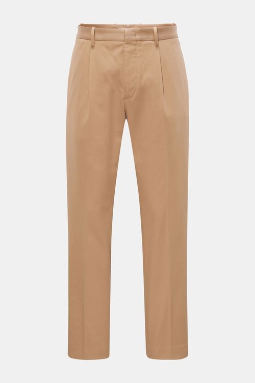 Hindustrie - Herren - Chino...