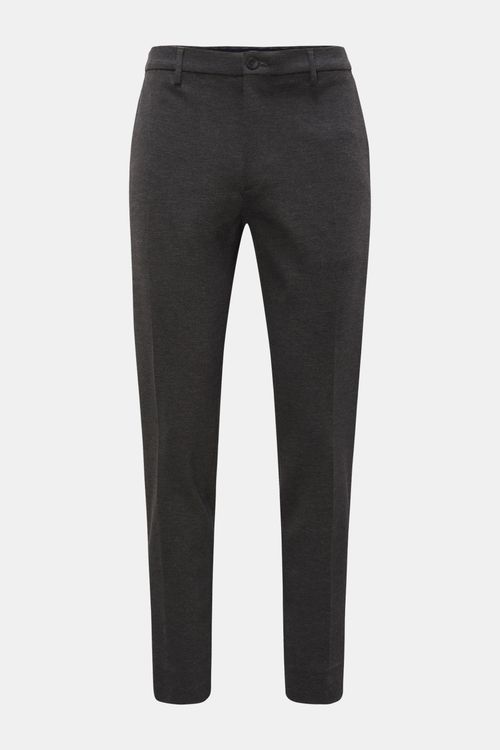 GTA - Herren - Joggpants...