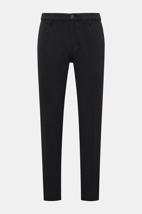GTA - Herren - Joggpants...