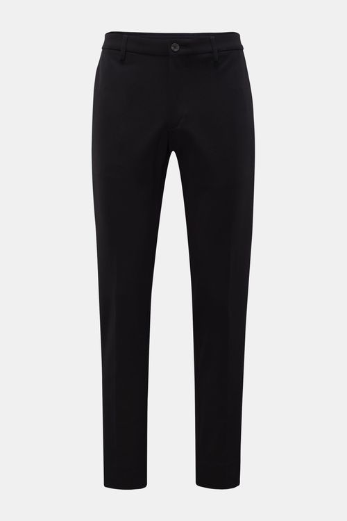 GTA - Herren - Woll-Joggpants...