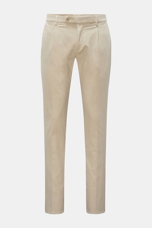 GTA - Herren - Chino 'Nikko'...