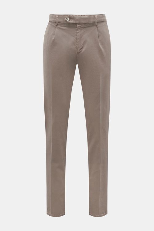 GTA - Herren - Chino 'Nikko'...