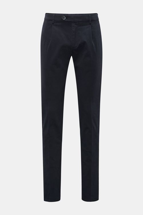 GTA - Herren - Chino 'Nikko'...